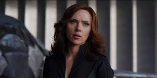 Visit the official website for disney's black widow, starring scarlett johansson and florence pugh. Upcoming Marvel Movies And Disney Plus Shows Knowinsiders