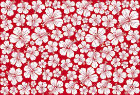 We did not find results for: Seamless Floral Pattern Whit Hibiscus Hibiscus Pattern Seamless Hawaiian Pattern Wallpaper Seamless Hibiscus Flower Background Hawaiian Pattern Royalty Free Cliparts Vectors And Stock Illustration Image 15867541