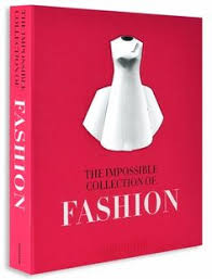 Enable cookies to use the shopping cart. 140 Assouline Ideas Assouline Assouline Books Books