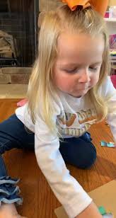 Just a little bit of Riley pure happiness! 🥰, 🎶🎶🎶, “I love you just the  way God made you, Girl he don’t make mistakes, What you call your  imperfections , I call beautiful, babe, So let my eyes be your ...