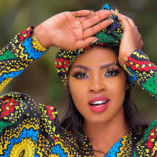 Lena Price's Instagram, Twitter & Facebook