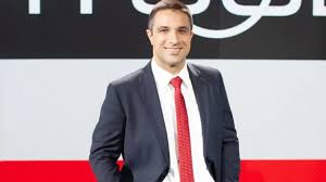 Fernando Nardini saiu da ESPN ou volta após a Copa do Mundo? Desde quando está na Cazé TV?