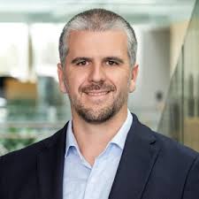 Assemblée annuelle de 2025