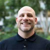 1700+ "Mango" profiles