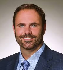 Thank you to our 2019 Sponsors and Advertisers! 2 0 1 9 M E M B E R S H I P  R O S T E R • Q U A R T E R 1