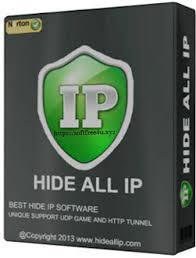 https://encrypted-tbn0.gstatic.com/images?q=tbn:ANd9GcSYBZe2_ofwUVBbpOJVyxVb1sxczNLTx-4YVM9-LoUJ2-HIfKyk