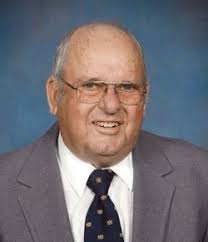 Beaufort Co., NC Obituaries