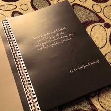 Tiada kata secantik bahasa @ 00'05 02. Tiada Kata Secantik Bahasa Coretan Sang Flowerman