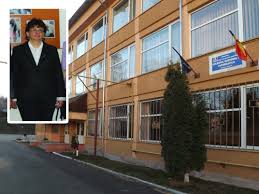 Ei sunt coordonaţi de prof. Daniela NeamÈ›u È™i A PÄƒstrat FuncÈ›ia De Director Al Colegiului NaÈ›ional De InformaticÄƒ Piatra NeamÈ› Ziarul Ceahlaul