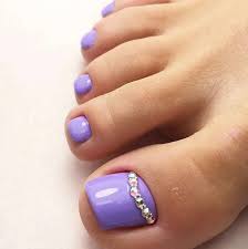 We did not find results for: 60 Stylish Toe Nail Designs For All Seasons In 2020 Yve Style Com