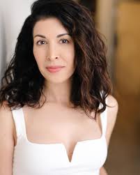 An Honest Effort (Short 2021)