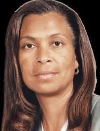 Obituary information for Mrs. Loretta Ivey Jones