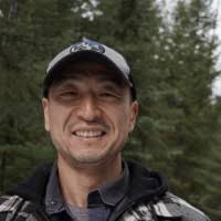 1900+ "Jae Jae" profiles