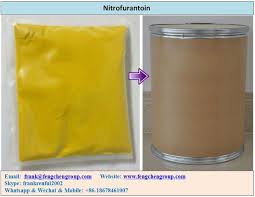 As an online chemical database of china chemicals and chemical suppliers, our website provides the chemical community with the most competitive promotion prices on the market by connecting chemical buyers directly with chemical manufacturers in china. Nitrofurantoin Powder Api Raw Material Cas 67 20 9 Manufacturers And Suppliers Price Fengchen