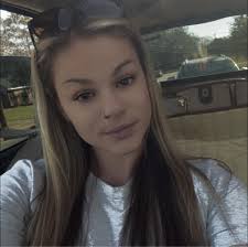 What food did you dislike as a child and still don't like today?