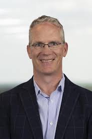 Softeon Bolsters Leadership Team with Notable Supply Chain