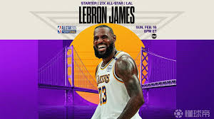 News source: 懂球帝