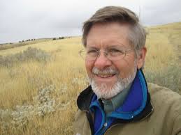 New book chronicles author's obsession with mountain climbing tragedy that  killed two young men from Butte