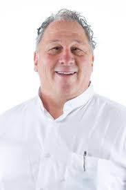 Faces of Fuquay-Varina: Donnie Lane What you might not know about Dr. Lane  is that he was a quarterback at Fuquay-Varina High School and holds a black  belt in Karate. Dr. Lane