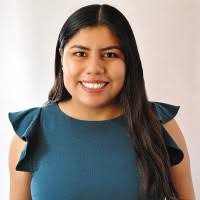 12000+ "Bahena" profiles