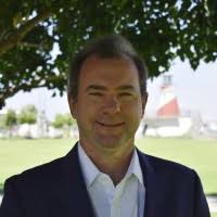 2700+ profils pour “Bacus”