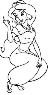 For kids & adults you can print disney or color online. 900 Coloringpagesabc Ideas Coloring Pages For Kids Coloring Pages Color