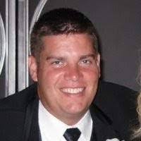 David Bauta's Instagram, Twitter & Facebook