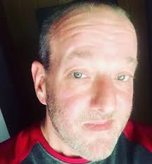 Please tell me anything you can about this coin