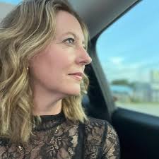 Is there open play at Belknap