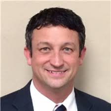 Damon Mcfall's Instagram, Twitter & Facebook