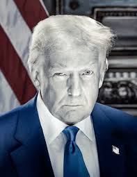 They Keep Fighting so Hard to Bring you Down, no matter how Hard they Try  God is always at your side Mel.