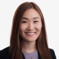 30+ "Christina Park" profiles