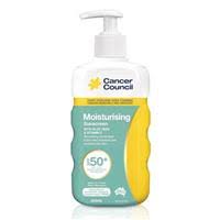 Cancer council spf 50+ work 1l. The Cancer Council Australia Products Online Chemist Warehouse