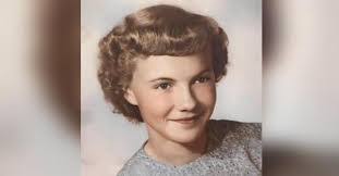 Briana Brock's Instagram, Twitter & Facebook