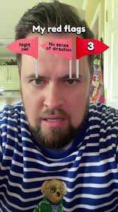 TANNER HARMON (@thetannerharmon)