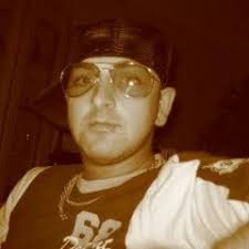 Stream David Gertz music