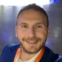 200+ "Silverstein" profiles