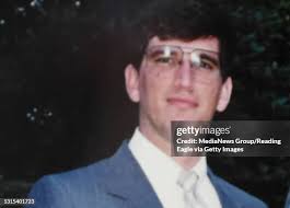 31 Susan Briggs Photos & High Res Pictures