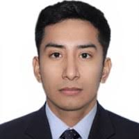 700+ "Alex Adrian" profiles