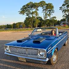 Image result for Dark Blue 1966 Dodge