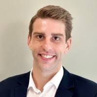 200+ "Wardell" profiles