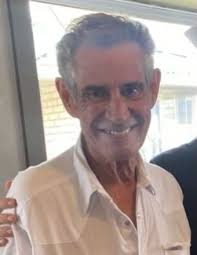 Obituary information for Dewey Ray Bullard