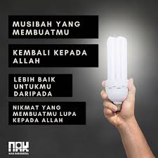 4 tingkatan tauhid kepada allah : Nouman Ali Khan Indonesia Musibah Yang Membuatmu Kembali Kepada Allah Lebih