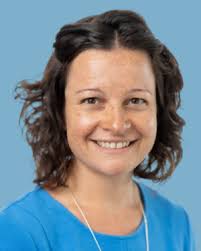 A Message from the Physician-in-Chief