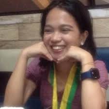 ▷ Political Science tutors in Philippines