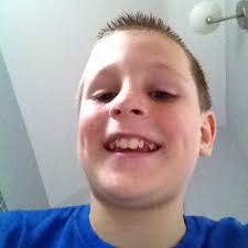 Jack Sharp (@nobby050)