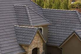 Check spelling or type a new query. Coastal Roofing Supply Home