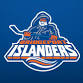 Wilkes-Barre/Scranton Penguins at Bridgeport Islanders event image