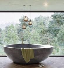 Pretty Bathtub Designs Ideas 37 Modern Bathtub Bathtub Design Modern Bathroom Design