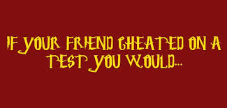Take this quiz with friends in real time and compare results. Which Hogwarts House Do You Belong In Buzzfeed